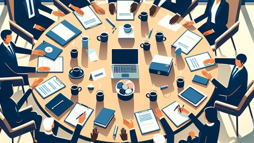 Élections municipales : Réformes à prévoir à l'Assemblée