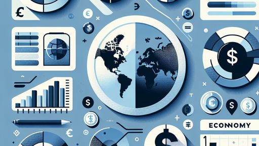 elDiario.es: Periodismo independiente en la era digital