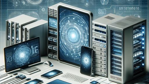 Nieuwe Meta-initiatieven voor Ondernemerschap en AI