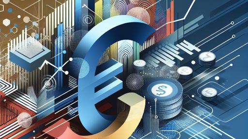 Crisis en el Gobierno: los nuevos rostros del poder económico