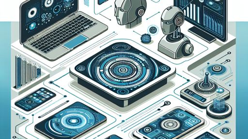 Innovatieve zonne-energie voor de ruimte: Arinna's doorbraak