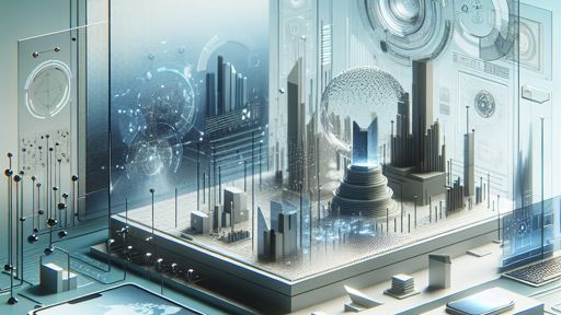 Microsoft reduziert KI-Integration in Windows 11