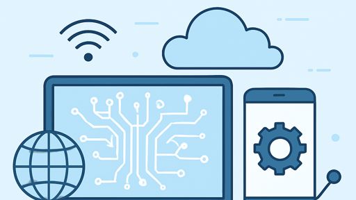 "Gimlet Labs: Revolutionizing AI Inference with Multi-Silicon Cloud""