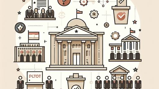 L'héritage de la gauche plurielle en France