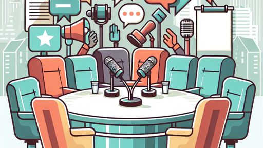 Las curiosas vidas de las monjas autónomas