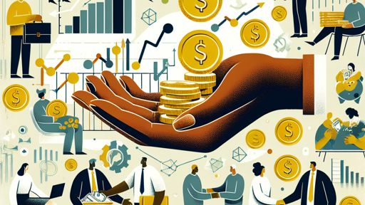 La revolución del DNI digital en tu móvil