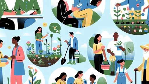 De Kracht van Hoop: Een Verhaal voor de Pride Maand