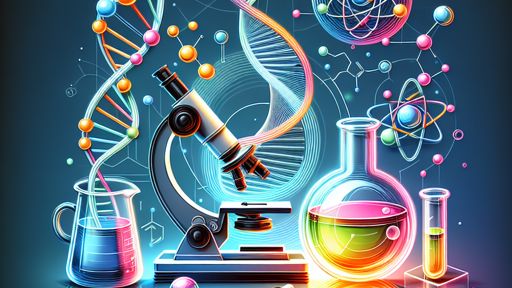 Explorando la herencia científica en Rijksmuseum Boerhaave