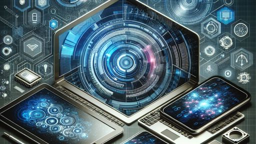 Real-time vertalingen: Google Translate breidt uit