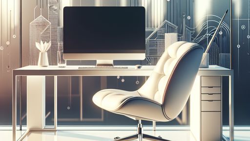 OpenAI abandonne son projet de mode érotique