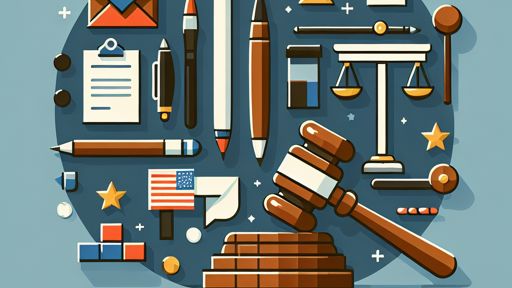 Choc électoral à Liévin : un nouveau maire à surprendre