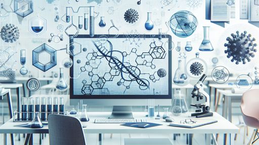 Die unerwarteten Folgen der Antarktis auf unser Klima
