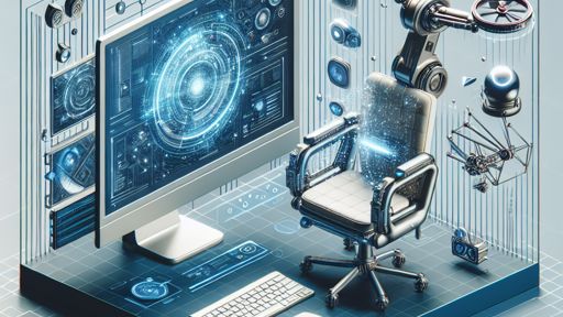 Les start-ups prometteuses du Demo Day YC H26