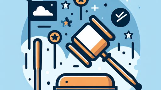 Jubiläum der eco-Beschwerdestelle: Rekorde bei Meldungen