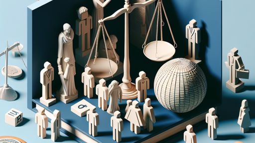 Récents piratages : une menace pour la sécurité des données