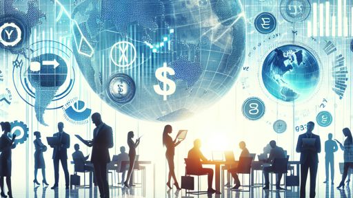 FIC 2025: Celebración de Ideas y Cultura en Gran Canaria