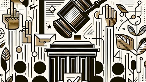 Wie KI das Gesundheitswesen umkrempeln könnte