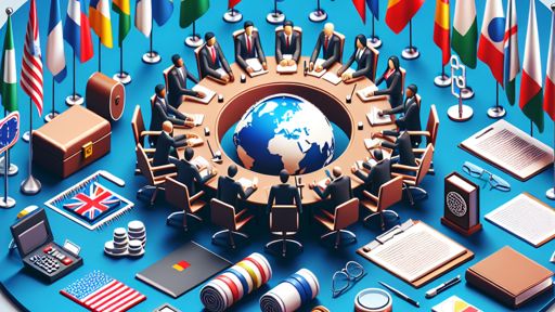 Découvrez les Meilleurs Jeux de Société pour Adultes