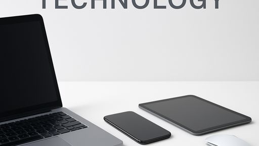 "Tesla's European Sales Rebound & Jefferies Stock Rises: Trending Stocks News"