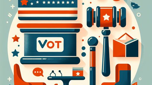 Los tramos más peligrosos de las carreteras madrileñas