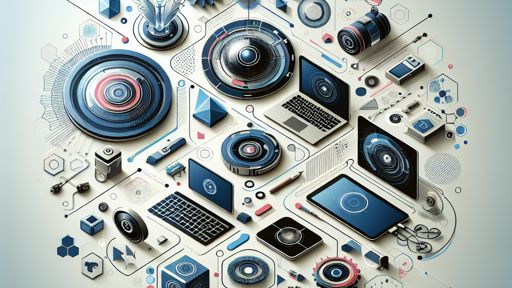 Cursor's Composer 2: Inspiratie van Kimi onthuld