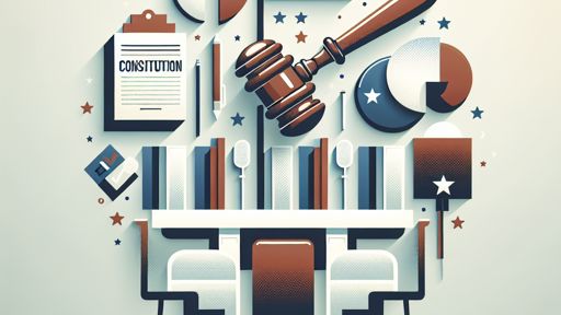 Lutte pour les droits de la presse face aux géants du numérique