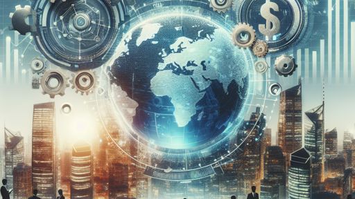 Abusos en la Iglesia: La lucha de una víctima por justicia