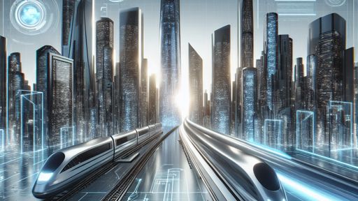 Seis startups innovadoras destacan en primer grupo de India