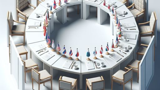 Audiovisuel public : les enjeux et les défis révélés