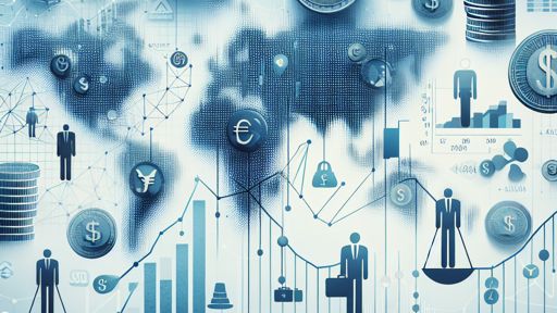 Rosalía se ve obligada a cancelar su show en Milán