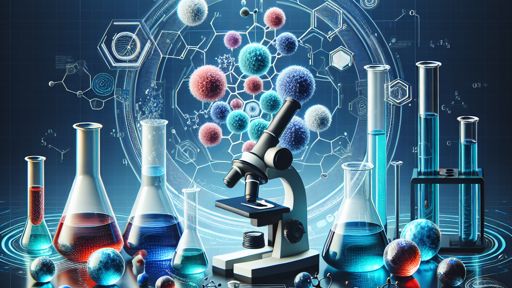 Descubriendo la raíz biológica de la musicalidad humana