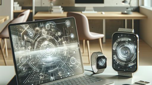 Ein einfacher Wechsel zu Googles Gemini: Chats importieren