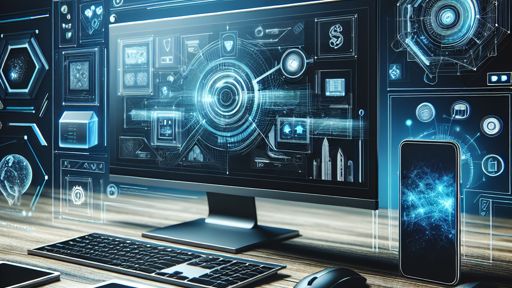 Fin du projet de voitures électriques Sony-Honda