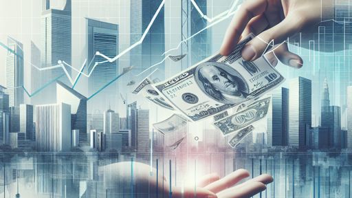 El futuro de Telefónica: retos y transformaciones hasta 2035