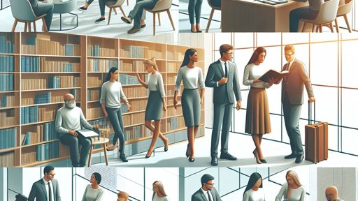 Le match mémorable des jeunes internés