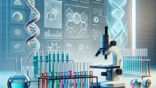 Cuba et Alzheimer : Éclaircissements sur NeuralCIM
