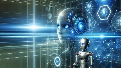 Wikipedia limite l'utilisation de l'IA pour rédiger des articles