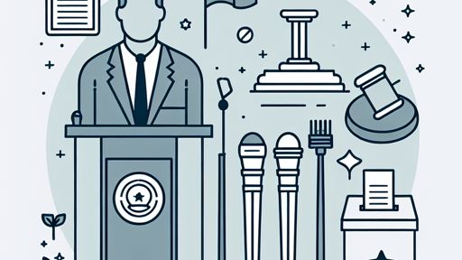 Die Wikipedia: Ein Vierteljahrhundert Wissensrevolution