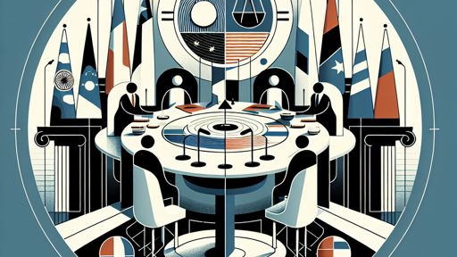 Boostez votre culture générale avec Mémorable!