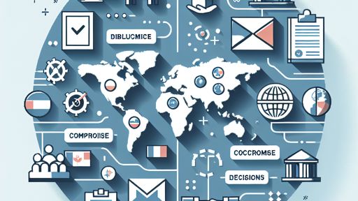 Frankfurt: Überwachung durch innovative Gesichtserkennung