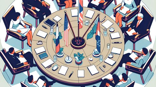 L'héritage complexe de Lionel Jospin pour la gauche