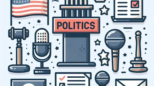 Vincent Bolloré face aux députés : enjeux et enjeux médiatiques