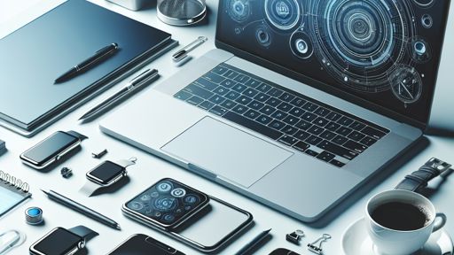 Kalshi: Rechtsstreit und temporäre Sperrung in Nevada