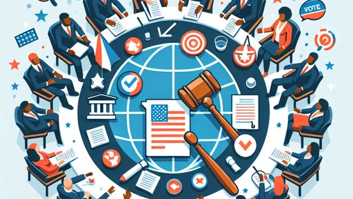 Durchbruch für ein Verbot sexualisierter Deepfakes