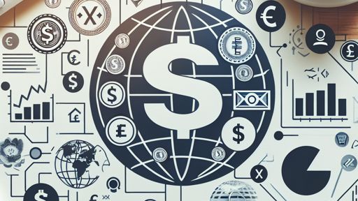 Ciclismo y protesta: la Vuelta a España 2023