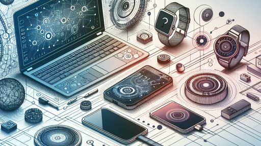 Neue Sicherheitsherausforderungen für iPhone-Nutzer