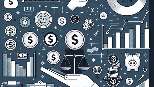 Indra celebra su consejo y sube en bolsa tras renuncia