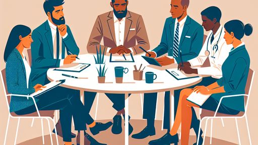 Wanneer een Vriendschap Verandert in Stalken