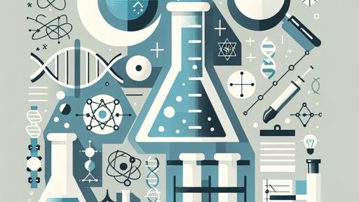 La Naturaleza No Aumenta Tu Creatividad Como Crees