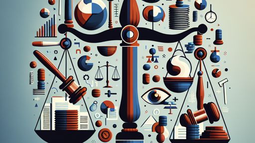 Chikungunya : un défi de santé publique grandissant